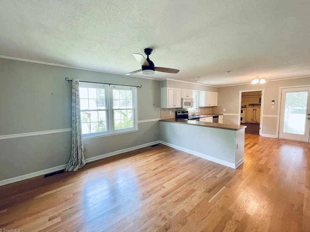 579 New Salem Rd, Randleman, NC 27317