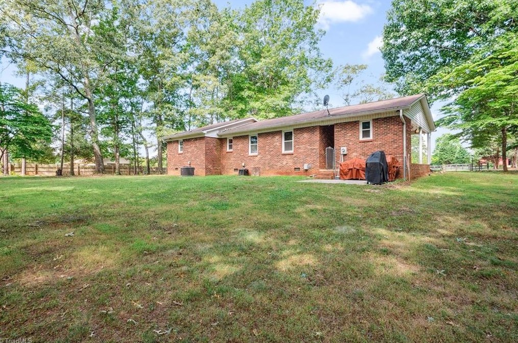 1737 Buffalo Shoals Rd, Statesville NC  28677-2464 exterior