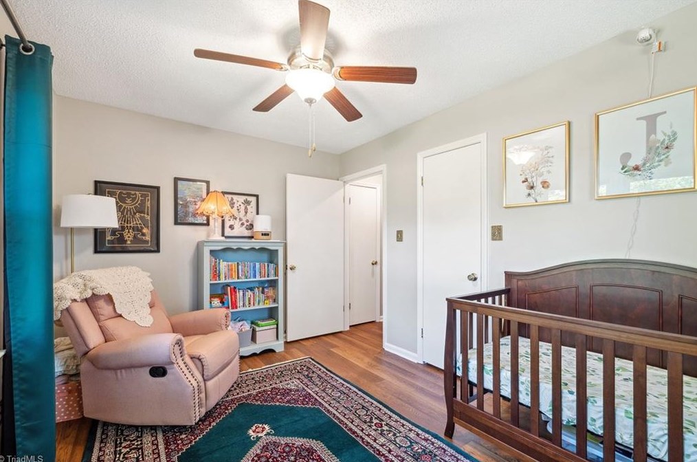 1737 Buffalo Shoals Rd, Statesville NC  28677-2464 exterior