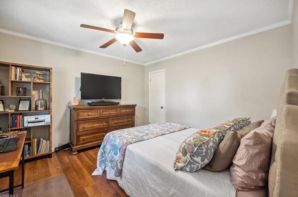 1737 Buffalo Shoals Rd, Statesville NC  28677-2464 exterior