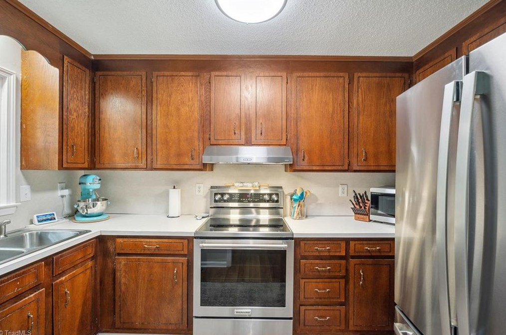 1737 Buffalo Shoals Rd, Statesville NC  28677-2464 exterior