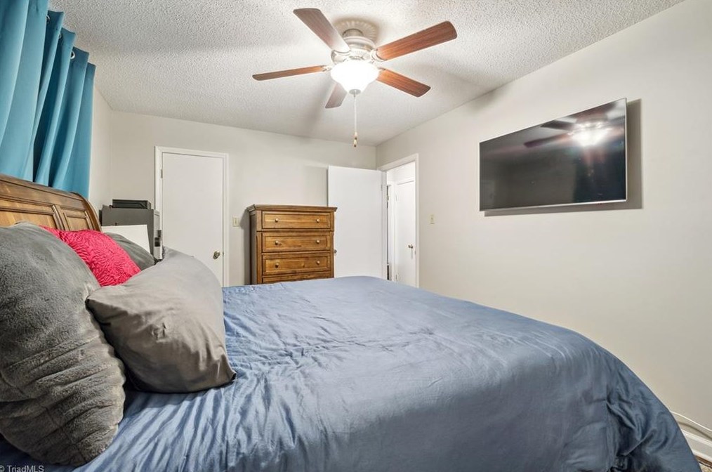 1737 Buffalo Shoals Rd, Statesville NC  28677-2464 exterior