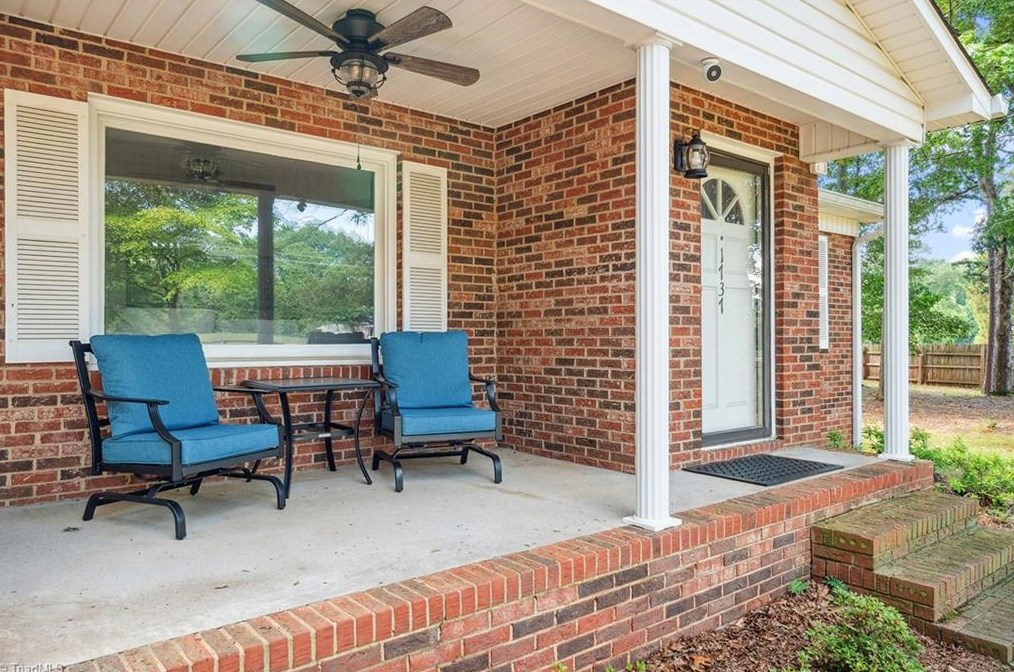 1737 Buffalo Shoals Rd, Statesville NC  28677-2464 exterior