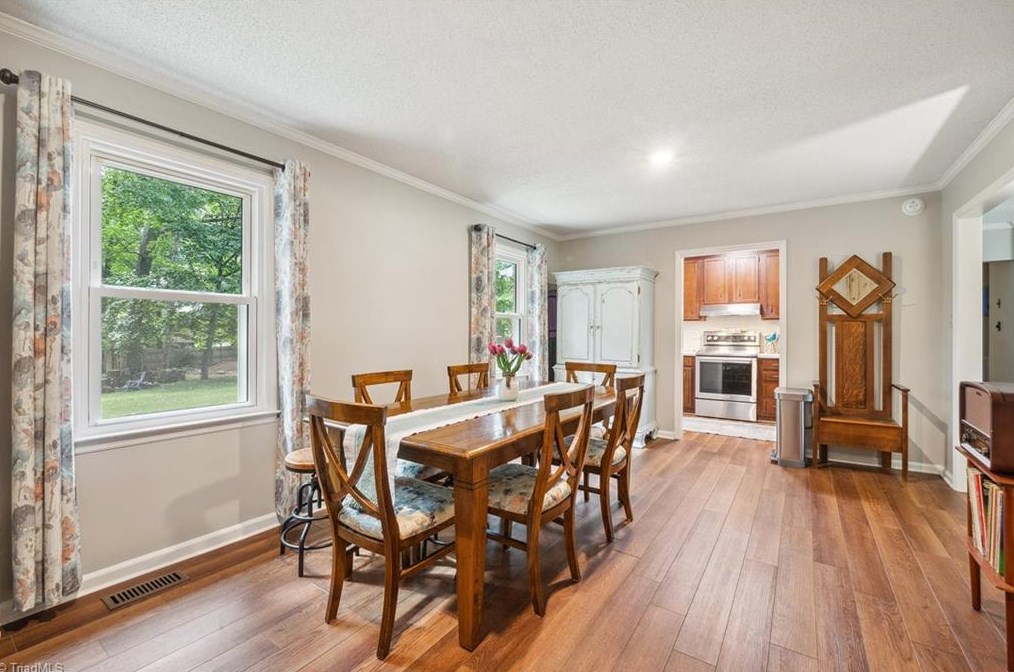 1737 Buffalo Shoals Rd, Statesville NC  28677-2464 exterior