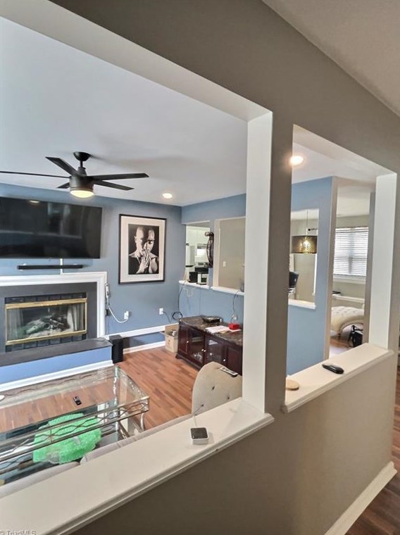 3211 Pipers Way, High Point, NC 27265