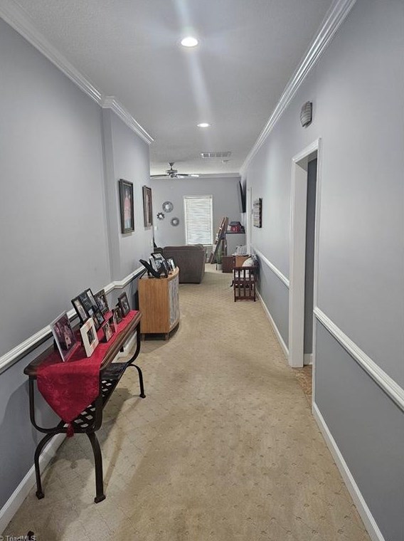 204 Quaker Lake Dr, High Point, NC 27263