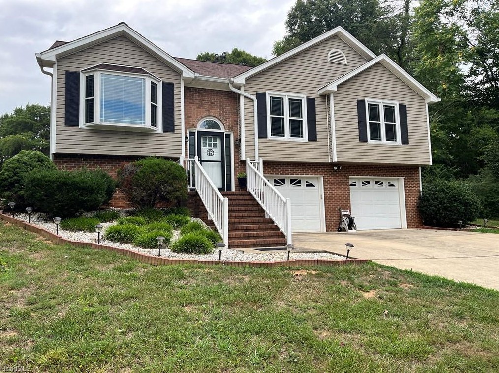 112 Lady Bird Cir, Matrimony, NC 27048