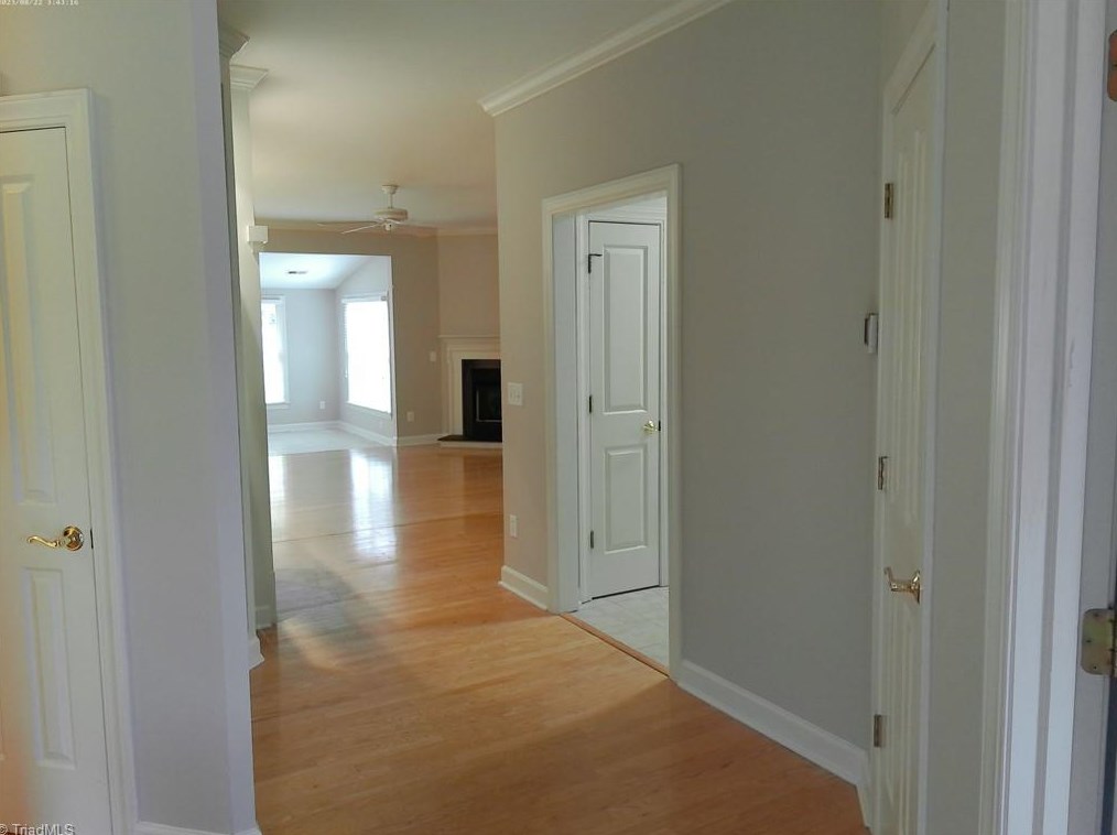 623 Sonoma Ln, High Point, NC 27265-1385