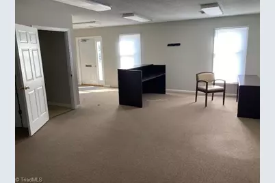 118 West Arbor Lane Arbor Lane, Eden, NC 27288 - Photo 2