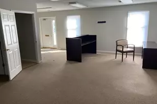 118 West Arbor Ln Arbor Ln, Eden, NC 27288 - Photo 2