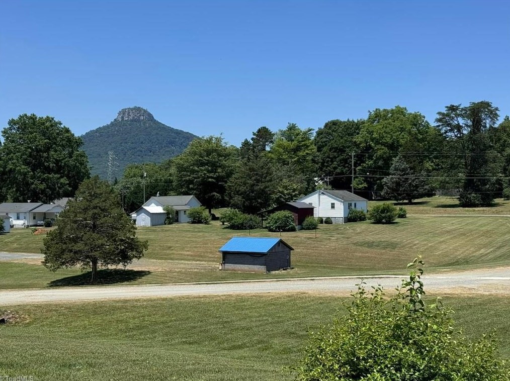 1055 & 1067 Surry Line Rd, Pinnacle, NC 27043