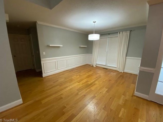 4210 King Edward Ct, Greensboro, NC 27455