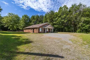 301 W Main St, Stoneville, NC 27048 - Photo 2