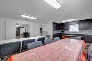 301 W Main St, Stoneville, NC 27048 - Photo 14