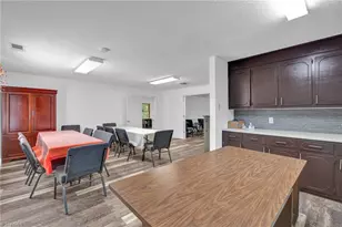 301 W Main St, Stoneville, NC 27048 - Photo 18