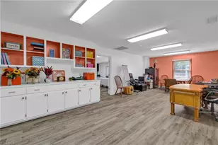 301 W Main St, Stoneville, NC 27048 - Photo 8