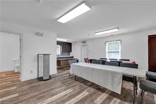 301 W Main St, Stoneville, NC 27048 - Photo 12