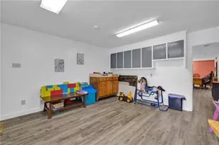 301 W Main St, Stoneville, NC 27048 - Photo 6