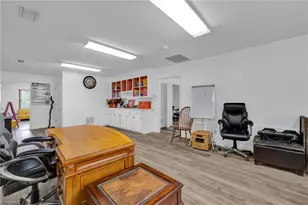 301 W Main St, Stoneville, NC 27048 - Photo 10