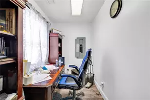 301 W Main St, Stoneville, NC 27048 - Photo 22