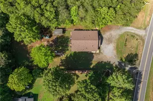 301 W Main St, Stoneville, NC 27048 - Photo 34