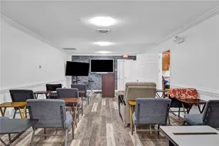 301 W Main St, Stoneville, NC 27048 - Photo 20