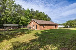 301 W Main St, Stoneville, NC 27048 - Photo 26