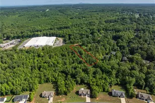 301 W Main St, Stoneville, NC 27048 - Photo 38