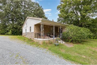 8835 Broad Street, Rural Hall, NC 27045 - Photo 1