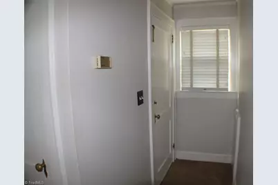 234 Hylton Street, Mount Airy, NC 27030 - Photo 26