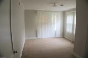 234 Hylton St, Mount Airy, NC 27030 - Photo 40