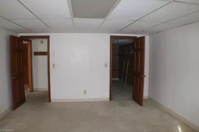 234 Hylton Street, Mount Airy, NC 27030 - Photo 32