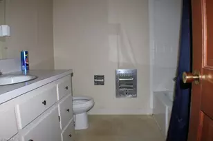 234 Hylton St, Mount Airy, NC 27030 - Photo 34