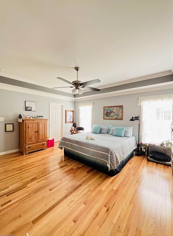 3947 Navy Pl, High Point NC  27265-9443 exterior