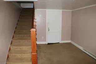 234 Hylton St, Mount Airy, NC 27030 - Photo 26