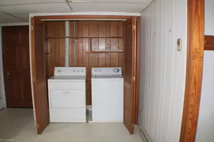 234 Hylton St, Mount Airy, NC 27030 - Photo 20