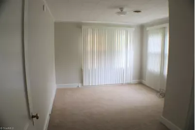 234 Hylton Street, Mount Airy, NC 27030 - Photo 30