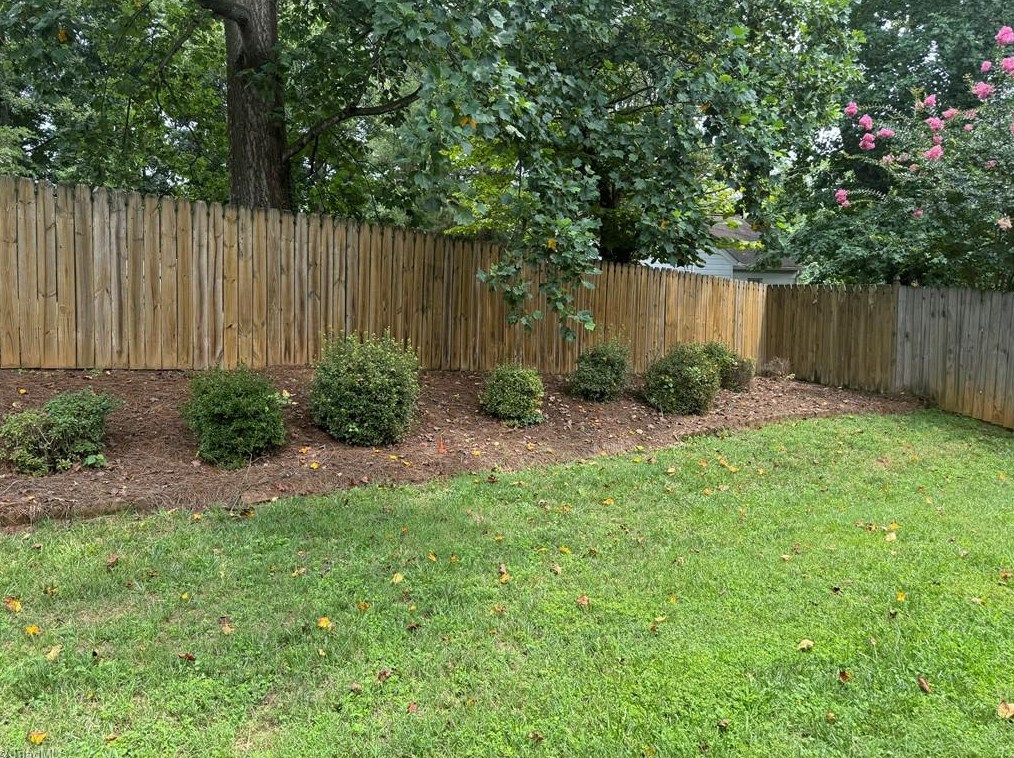 2787 Clayburne Ct, Winston Salem, NC 27103