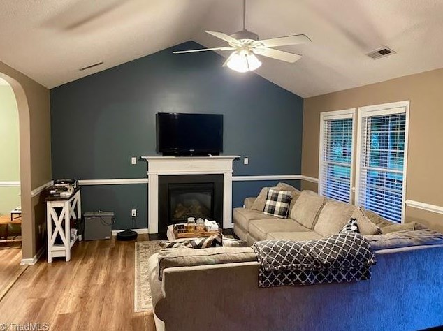 112 Sowers Pl, Lexington, NC 27295