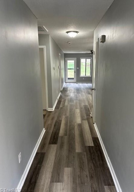 181 Forest View Dr, Winston Salem, NC 27104