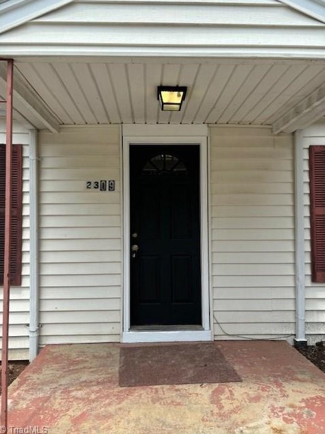 2309 Delaware Pl, High Point, NC 27262