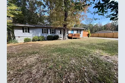 498 Clay Street, Linwood, NC 27299 - Photo 1