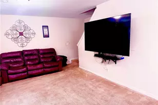 622 Bentley Ln, Burlington, NC 27217 - Photo 4