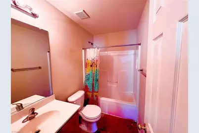 622 Bentley Lane, Burlington, NC 27217 - Photo 6