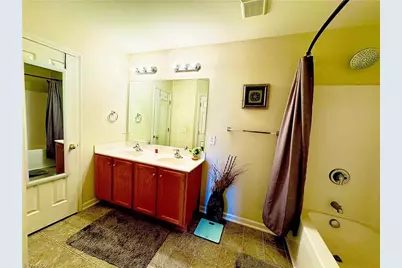 622 Bentley Lane, Burlington, NC 27217 - Photo 8