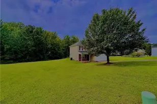 622 Bentley Ln, Burlington, NC 27217 - Photo 10