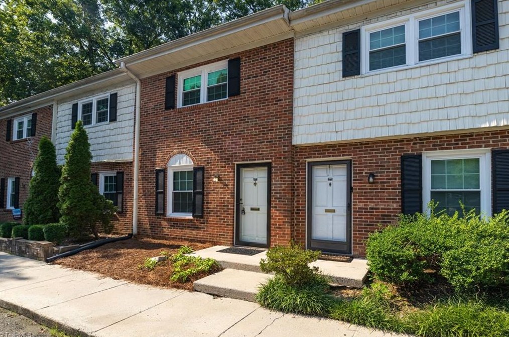 224 Northpoint Ave #c, High Point, NC 27262