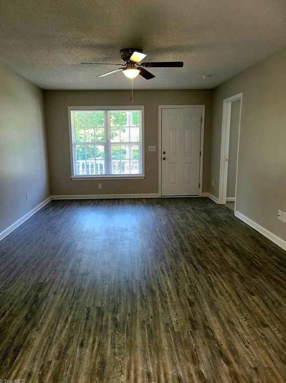 307 Poplar St, Graham, NC 27253