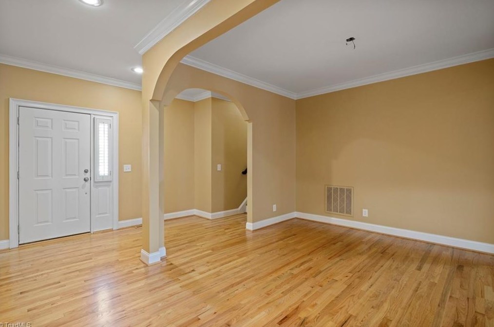 2013 Muirfield Ct, Stonycreek, NC 27244