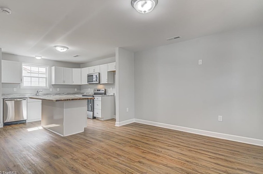 817 Tryon Ave, High Point, NC 27260